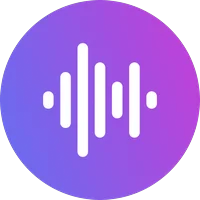 article2audio: Transform Articles into Engaging Audio