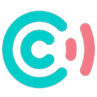 CoeFont: Unleashing the Power of AI Voices for Enhanced Communication