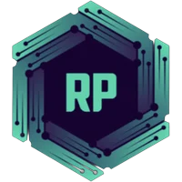 RPRP AI - Unleashing NSFW Creativity with AI Chat & Art