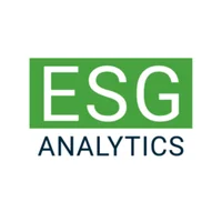 ESG Analytics