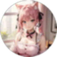 AI Anime Generator