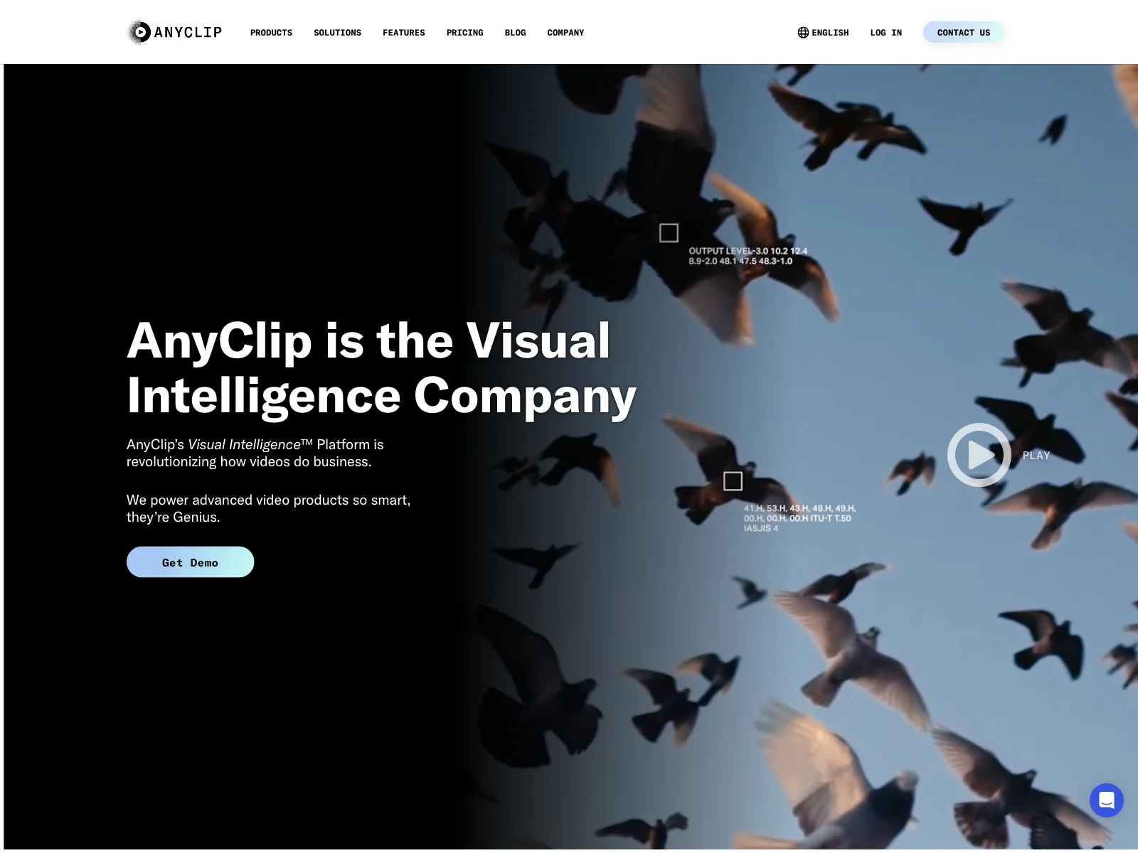 Transform Your Business with AnyClip's AI-Powered Video Platform