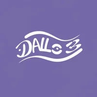 DALL-E 3: Transformative AI Image Generator