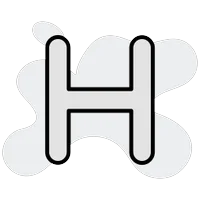 Hopbz - Unleashing AI-Powered Business Ideas