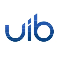 UIB: Simplifying Human-to-Machine Communications with AI