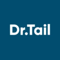 Dr.Tail: Transforming Pet Care with AI