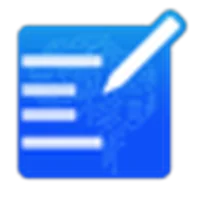 Smart Online Notepad - Enhancing Writing with AI