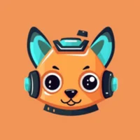 Focus Fox: Boost Your Productivity with AI Assistant