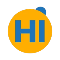 Hirenze: Revolutionizing Recruitment with AI Interviews