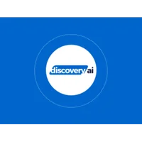 Discovery AI