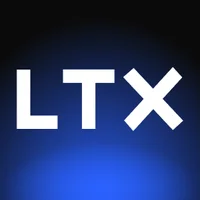 LTX Studio: Unleashing AI-Powered Visual Storytelling