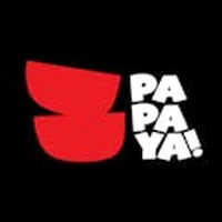 Papaya: Your Ultimate Music Career Assistant