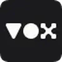 VOX Factory: The Ultimate Online Vocal Synthesizer for Unparalleled Music Creation