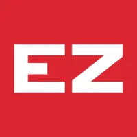 EZAI: Empowering Enterprises with Secure AI Solutions