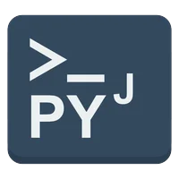 Find Your Dream Job with PromptYourJob's Advanced Matching Algorithm