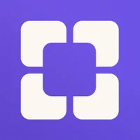 Boxsy.io: Empowering Startup Founders with AI