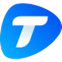 TalentAsk