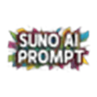 Unleash Your Creativity with Suno AI: Custom Lyrics and Song Styles