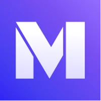 Maimovie: Revolutionizing Movie Search with AI