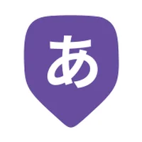 Learn Japanese the Fun Way with gengo.app