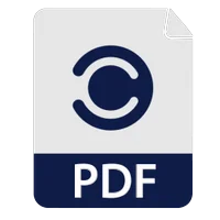 ChatPDF