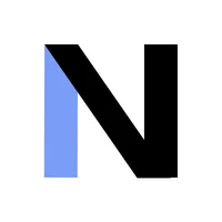 NotesCast: AI-Powered Podcast Summaries for Efficient Learning