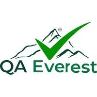 QAEverest.ai