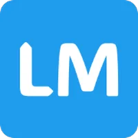 LM Studio: Empowering Local LLM Running and Downloads