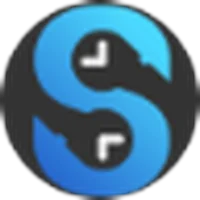 StackRef