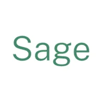 Sage: Customize Dishes with AI-Powered Recipe Manager