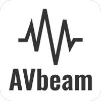 AVbeam