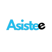 Asistee: Maximize Efficiency with a Virtual Assistant