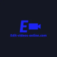 AI-Powered Video Editing with Edit-Videos-Online.com