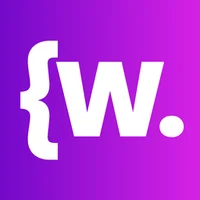 Wondr AI: Revolutionizing Print on Demand with AI