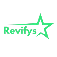 Revifys