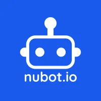 Nubot: Empowering WhatsApp CRM with AI for Enhanced Sales