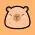 Capybara Affirmations AI: Boost Your Positivity with AI-Powered Messages