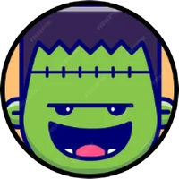 Frankenfile