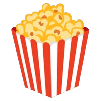 Jodi'sChoice: Discover Top-Rated Movies Based on Your Mood for an Enhanced Viewing Experience