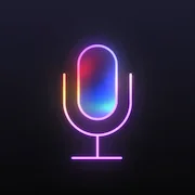 Rift Podcast: Unparalleled AI-Curated Audio Insights