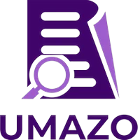 Sumazon: Simplifying Learning with AI-Powered Tools