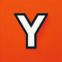 YCLens: Empowering Startups with AI and Community