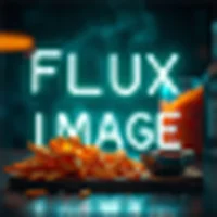 FLUX.1 AI Image Generation Model by FLUX IMAGE: Unleashing Creativity Online