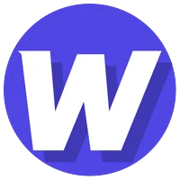 WriteGo.AI: Unleash Your Academic Writing Potential