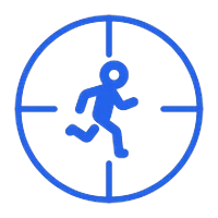 Run Sniper: Discover and Prepare for Your Next Marathon with AI Assistance