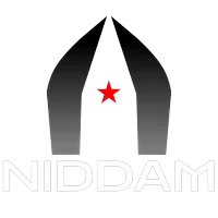 Niddam: Unlock Private AI Power for Enhanced Workflow