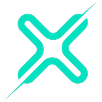 STRATxAI: Empowering Investors with AI-Powered Portfolios