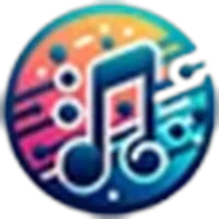 Suno AI Music Generator