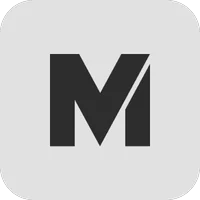 Missio: Empowering Product Teams with Autonomous Workflows for Better Product Building