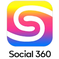 Social 360: The AI-Powered Social Media Platform for Growth and Success